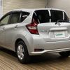 nissan note 2019 -NISSAN--Note DBA-E12--E12-635967---NISSAN--Note DBA-E12--E12-635967- image 20