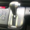 honda stepwagon 2014 CFJ1427068 image 8