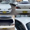 toyota sprinter-trueno 1999 CFJ1549813 image 5