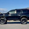 toyota land-cruiser-prado 2018 quick_quick_CBA-TRJ150W_TRJ150-0084411 image 9