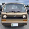 mitsubishi minicab-van 1980 Mitsuicoltd_MBMV612046R0509 image 3