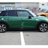 mini mini-others 2020 quick_quick_XU20M_WMWXU920602L56457 image 5