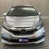 honda shuttle 2020 -HONDA--Shuttle GP7--2113809---HONDA--Shuttle GP7--2113809- image 10