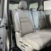 nissan serena 2017 -NISSAN--Serena DAA-GC27--GC27-014717---NISSAN--Serena DAA-GC27--GC27-014717- image 19