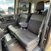 daihatsu tanto 2018 CFJ1721813 image 8