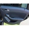 mercedes-benz b-class 2013 -MERCEDES-BENZ--Benz B Class DBA-246242--WDD2462422J165492---MERCEDES-BENZ--Benz B Class DBA-246242--WDD2462422J165492- image 13