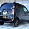 honda n-wgn 2018 CFJ1506519 image 16