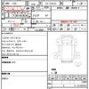 toyota hilux 2022 quick_quick_3DF-GUN125_GUN125-3934785 image 5