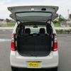 suzuki wagon-r 2015 -SUZUKI--Wagon R MH34S--421579---SUZUKI--Wagon R MH34S--421579- image 30