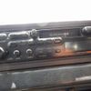 toyota deliboy 1989 22112835 image 19