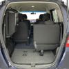 honda freed 2010 -HONDA--Freed DBA-GB4--GB4-1301891---HONDA--Freed DBA-GB4--GB4-1301891- image 4