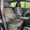 toyota crown 2010 -TOYOTA--Crown DBA-GRS200--GRS200-0054735---TOYOTA--Crown DBA-GRS200--GRS200-0054735- image 9