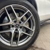 mercedes-benz glc-class 2018 quick_quick_253905C_WDC2539052F495046 image 14
