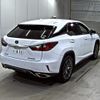 lexus rx 2016 -LEXUS 【春日井 】--Lexus RX AGL25W-0003912---LEXUS 【春日井 】--Lexus RX AGL25W-0003912- image 6