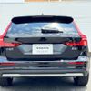 volvo v60 2024 CFJ1587095 image 9