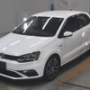 volkswagen polo 2015 -VOLKSWAGEN--VW Polo WVWZZZ6RZFY299638---VOLKSWAGEN--VW Polo WVWZZZ6RZFY299638- image 5