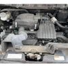 suzuki spacia 2022 quick_quick_5AA-MK53S_MK53S-798699 image 12
