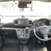 daihatsu mira-e-s 2020 CFJ1627192 image 17