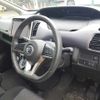 nissan serena 2022 -NISSAN--Serena GFC27-246074---NISSAN--Serena GFC27-246074- image 8
