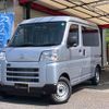 daihatsu hijet-van 2024 CFJ0277156 image 18