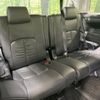 toyota vellfire 2015 -TOYOTA--Vellfire DBA-AGH30W--AGH30-0048086---TOYOTA--Vellfire DBA-AGH30W--AGH30-0048086- image 11