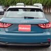 audi a1 2020 CFJ1787700 image 24