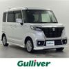 suzuki spacia 2018 CFJ1527143 image 1