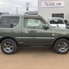 suzuki jimny 2016 -SUZUKI--Jimny ABA-JB23W--JB23W-757188---SUZUKI--Jimny ABA-JB23W--JB23W-757188- image 8