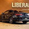 mercedes-benz e-class 2018 CFJ1686031 image 15