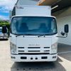 isuzu elf-truck 2011 GOO_NET_EXCHANGE_0700928A30240718W001 image 3