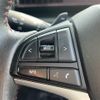 suzuki wagon-r 2017 CFJ1560834 image 24