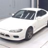nissan silvia 2002 -NISSAN--Silvia S15ｶｲ-S15036097---NISSAN--Silvia S15ｶｲ-S15036097- image 1
