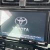 toyota prius 2019 -TOYOTA--Prius DAA-ZVW51--ZVW51-6091628---TOYOTA--Prius DAA-ZVW51--ZVW51-6091628- image 4