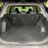 toyota rav4 2021 CFJ1539353 image 10