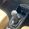 toyota corolla-axio 2012 CFJ1761625 image 11