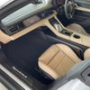porsche porsche-others 2021 CFJ1673671 image 26