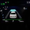 toyota camry 2021 CFJ1832834 image 7