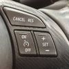 mazda cx-3 2015 CFJ1706951 image 6