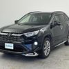 toyota rav4 2019 -TOYOTA--RAV4 6BA-MXAA54--MXAA54-2014125---TOYOTA--RAV4 6BA-MXAA54--MXAA54-2014125- image 6