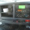 mazda titan 2011 CFJ1555497 image 16