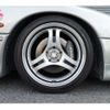 mitsubishi gto 1993 -MITSUBISHI 【野田 301ﾅ8240】--GTO E-Z16A--Z16A-0018696---MITSUBISHI 【野田 301ﾅ8240】--GTO E-Z16A--Z16A-0018696- image 4