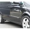 mercedes-benz v-class 2012 quick_quick_639350_WDF63981123732612 image 7