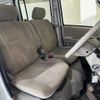 daihatsu atrai-wagon 2012 quick_quick_S321G_S321G-0046867 image 11