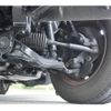toyota dyna-truck 2014 GOO_NET_EXCHANGE_0208594A30250525W002 image 53