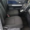 toyota roomy 2019 -TOYOTA--Roomy DBA-M900A--M900A-0300475---TOYOTA--Roomy DBA-M900A--M900A-0300475- image 26