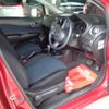 nissan note 2013 -NISSAN--Note E12--131356---NISSAN--Note E12--131356- image 15