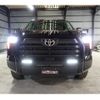 toyota tundra 2022 GOO_NET_EXCHANGE_0401599A30220508W002 image 9