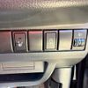 suzuki mr-wagon 2015 CFJ1803905 image 43