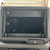 honda n-box 2025 -HONDA--N BOX 6BA-JF5--JF5-1130***---HONDA--N BOX 6BA-JF5--JF5-1130***- image 19