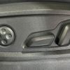 audi q5 2019 quick_quick_FYDETA_WAUZZZFY6K2085929 image 14